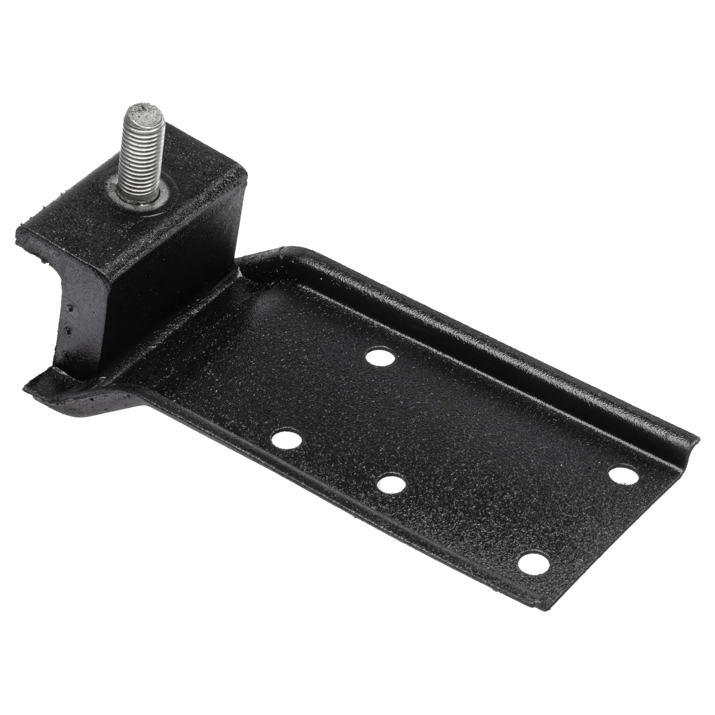 Опора задняя в сборе LADA 21230170343000