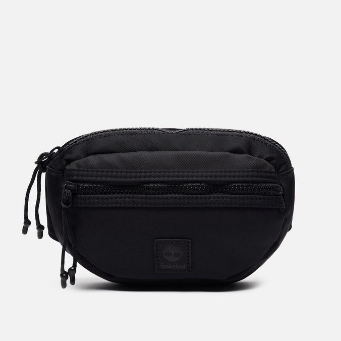 Сумка на пояс Timberland Nylon Sling