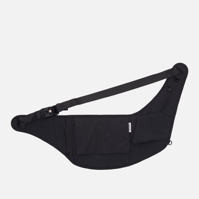 Сумка mazi untitled Movement