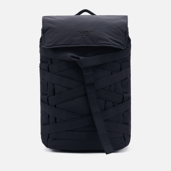 Рюкзак Y-3 Cinch