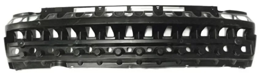 Балка заднего бампера LADA 21700280414200