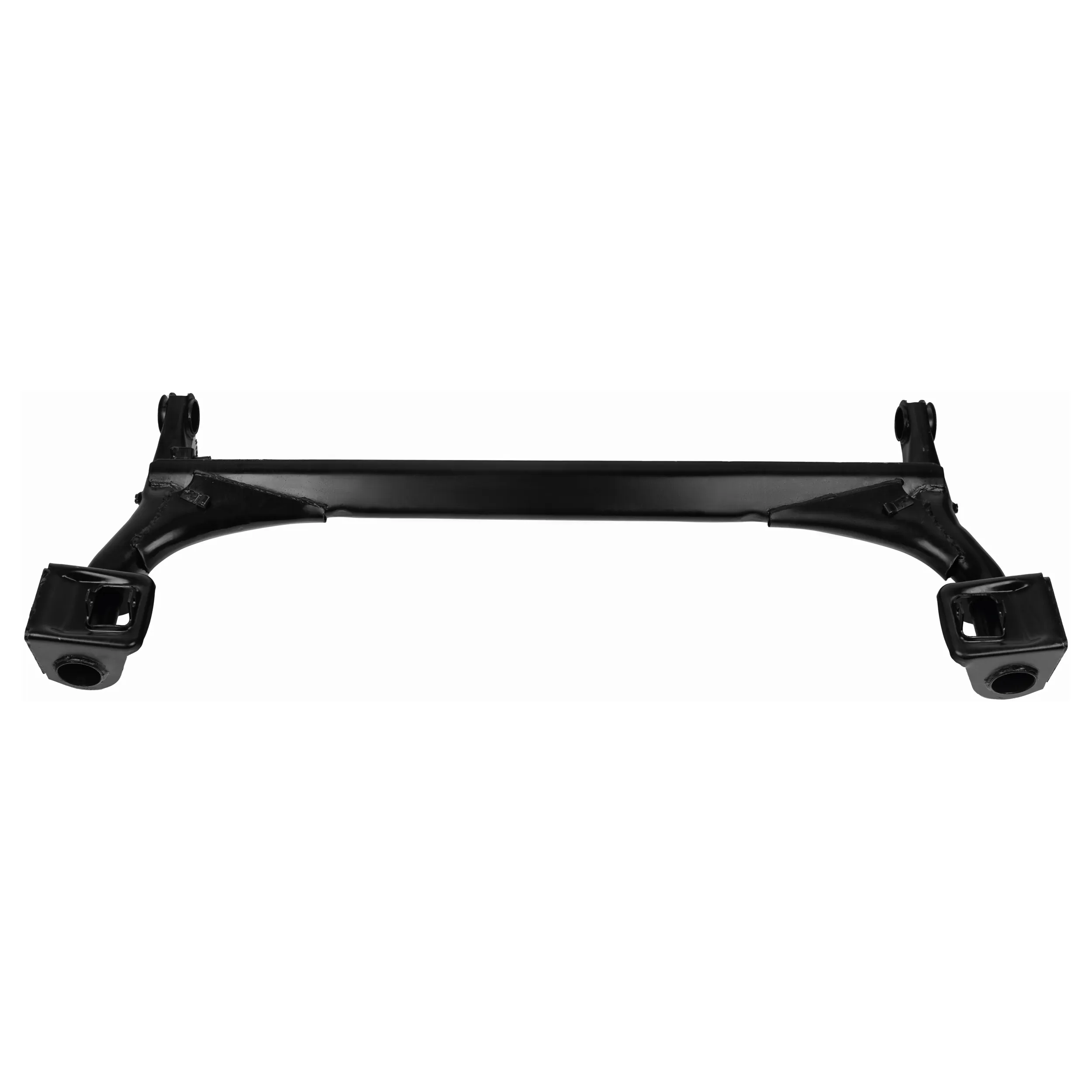 Рычаг задней подвески в сборе LADA 11180291400800