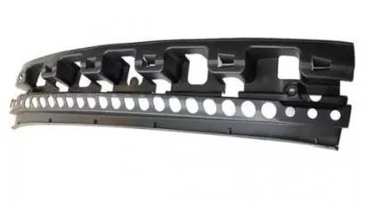 Балка заднего бампера LADA 21720280414200