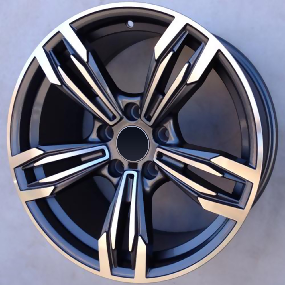 Replica FR 707 BMW (задняя ось)